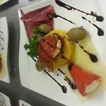 シュペヒト 2*