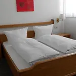 シュペヒト 2* ヴィッテン