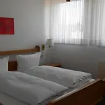 シュペヒト ゲストハウス ヴィッテン