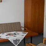 Penzion Specht 2*