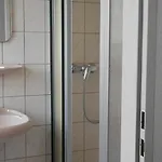 Specht