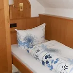 シュペヒト 2* ヴィッテン