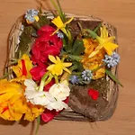 シュペヒト ゲストハウス ヴィッテン