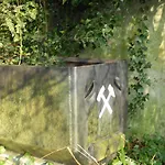 Specht Penzion Witten
