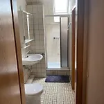 Penzion Specht 2*