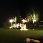 Penzion Specht