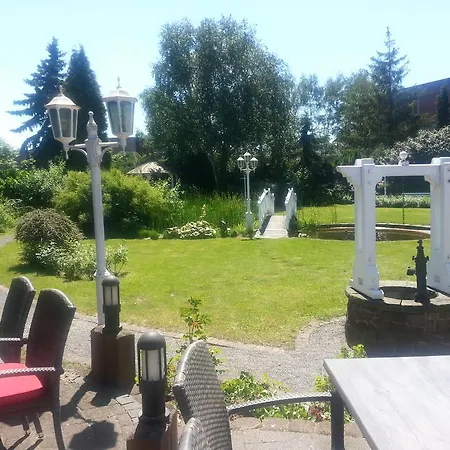 Specht 2*