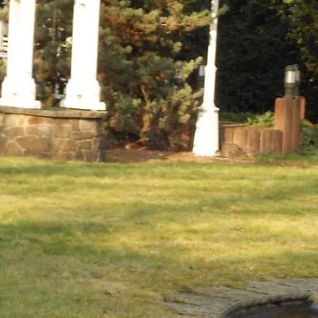 Specht 2* Виттен