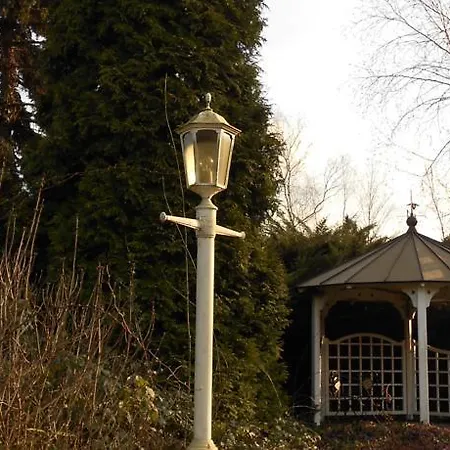 Specht Гостевой дом