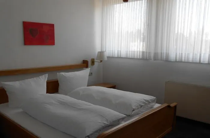 Specht Gasthuis Witten