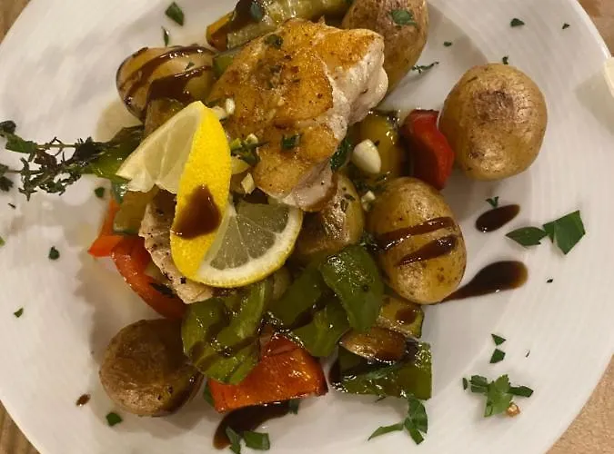 Specht 2* Виттен